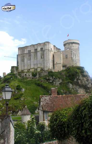 Fermer la fenêtre