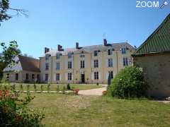 photo de Chateau de Chesne