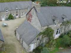 picture of Le Clos Saint Cadreuc