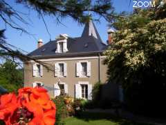 picture of MAREUIL SUR LAY - LOGIS LA FOLIE