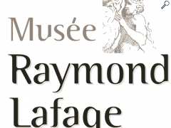 photo de Musée Raymond Lafage