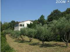 picture of Villa Bouffours