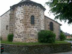 foto di Concèze 