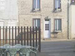 фотография de gite le beau pressoir