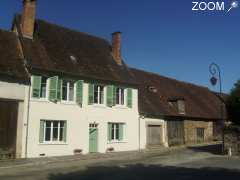 фотография de Beau village gîte de groupe, 30 mins de Limoges