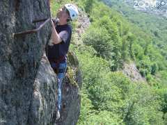 фотография de Oxygène Sports Nature - Vallée de la Vézère