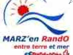 picture of MARZ'en Rando, association de randonneurs