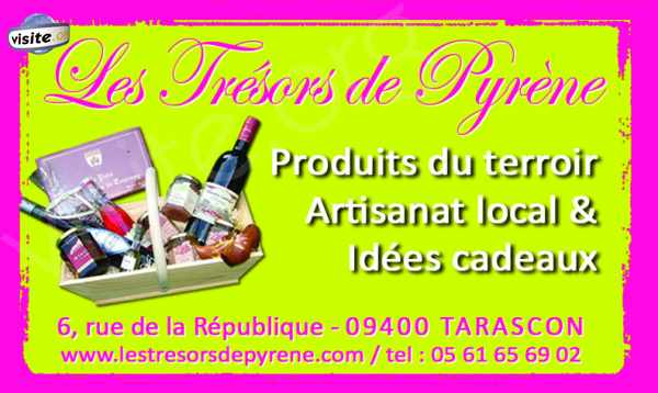 Fermer la fenêtre