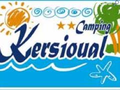 picture of Camping Kersioual