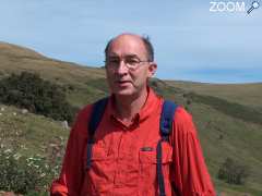 фотография de Randonnées accompagnées sur le massif cantalien