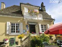 photo de Auberge de Saint-Julien-aux-Bois