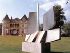 Foto Musée de Plein Air de Gueugnon