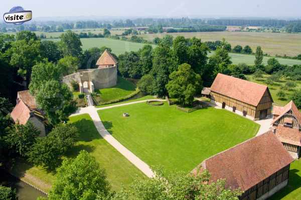 Fermer la fenêtre