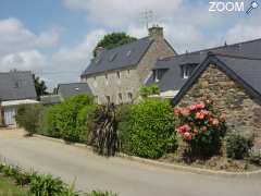 picture of Gite et chambre d'hote du croas-hent