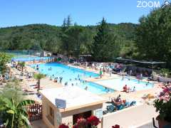 picture of Camping La Pommeraie