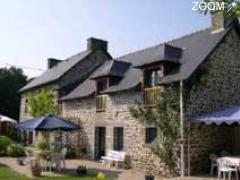 foto di Chambres d'hôtes des Petites Chapelles