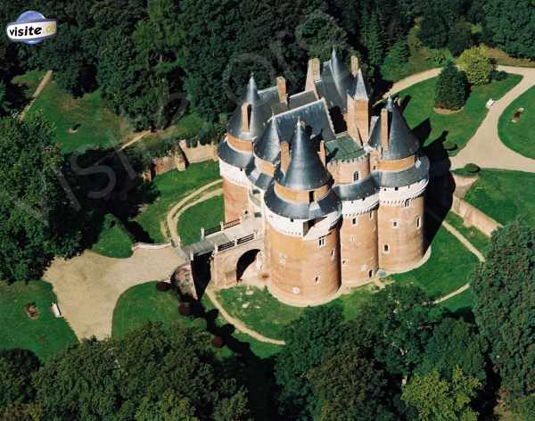 Fermer la fenêtre