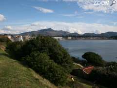 picture of Saint Jean de Luz