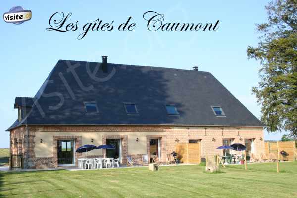 Fermer la fenêtre