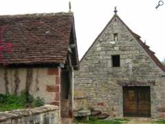 photo de Le Moulin de Niel