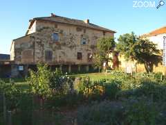 picture of Musée de Cerdagne