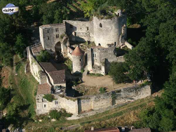 Fermer la fenêtre