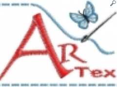 Foto Atelier Broderie et Cadeaux Personnalisés Artexbrod