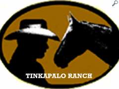 photo de RANCH TINKAPALO