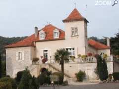 photo de CHATEAU SAINT DIDIER 