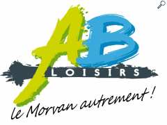 photo de AB Loisirs