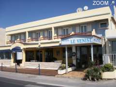 фотография de Hotel Le Venise