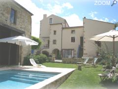 picture of Le Clos Margot