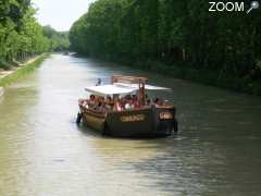 picture of les bateaux solal