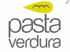 фотография de Pasta Verdura