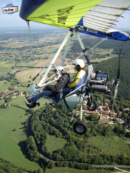 Fermer la fenêtre