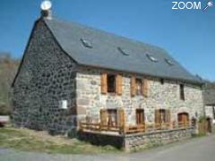 picture of Plomb du Cantal