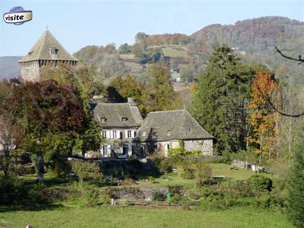 Fermer la fenêtre