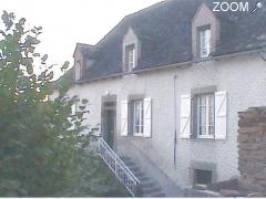 picture of Monceaux / Dordogne