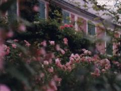 foto di Maison et Jardin de Claude Monet à Giverny