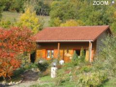 foto di Gites de la vigne grande