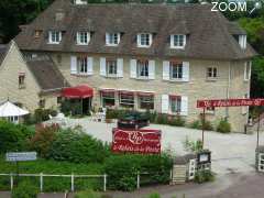 picture of Le relais de la poste