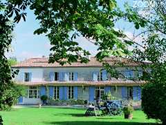 picture of LE LOGIS D'ANTAN