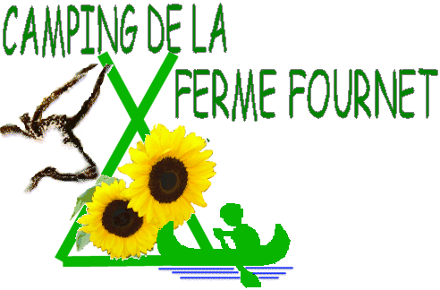 Fermer la fenêtre