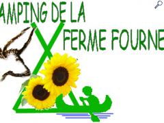 photo de CAMPING DE LA FERME FOURNET