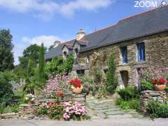 photo de Gîte Le Clos du Tay