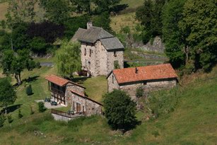 Fermer la fenêtre