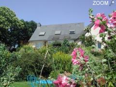 picture of Au Val Fleuri Lannion Bretagne