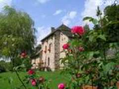 Foto Chambres d'hotes LOU FERRADOU