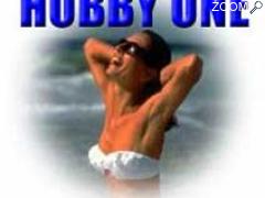 photo de Hobby One Fitness Sport Saint Malo