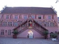 photo de Ancien Hôtel de Ville